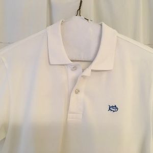 Men's Polo